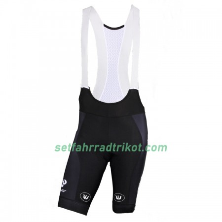 Trägershorts Tour de France 2018 Lotto-Soudal N001